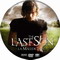 THE LAST SON-LA MALEDICTION